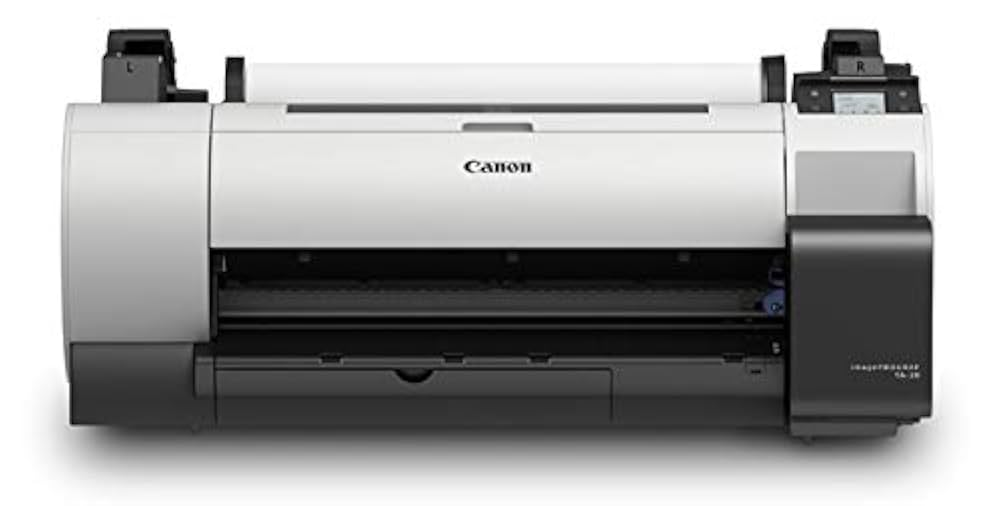 Canon - ゆた Amazon.co.jp: Canon プリンター A4インクジェット複合機 PIXUS